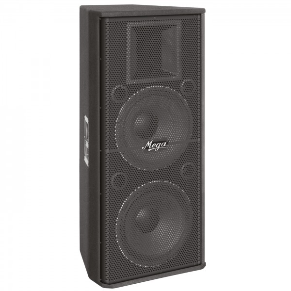P 219TJ P.A.Sound Columns